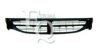 FEDER 227305 Radiator Grille